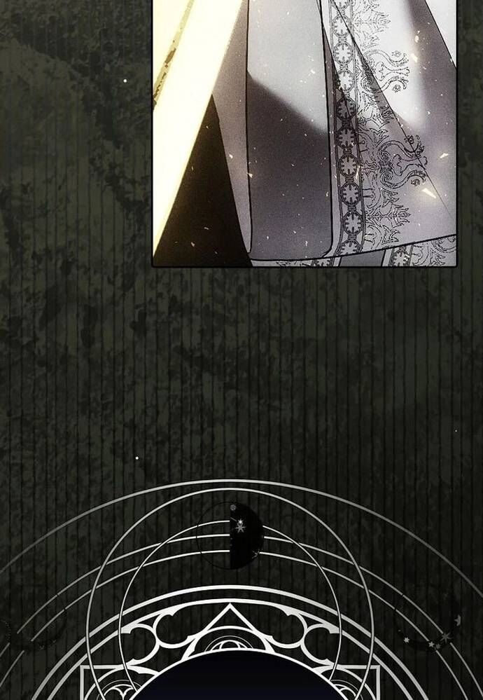 Tôi Chỉ Muốn Ngủ Riêng! - Chapter 25 - Page 86