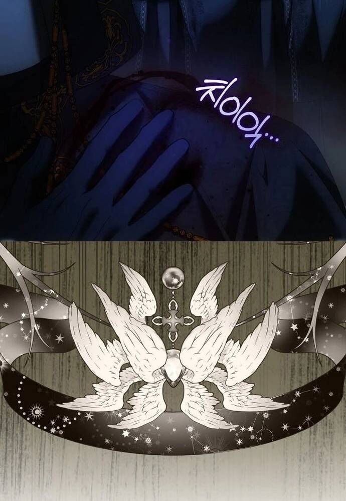 Tôi Chỉ Muốn Ngủ Riêng! - Chapter 25 - Page 88