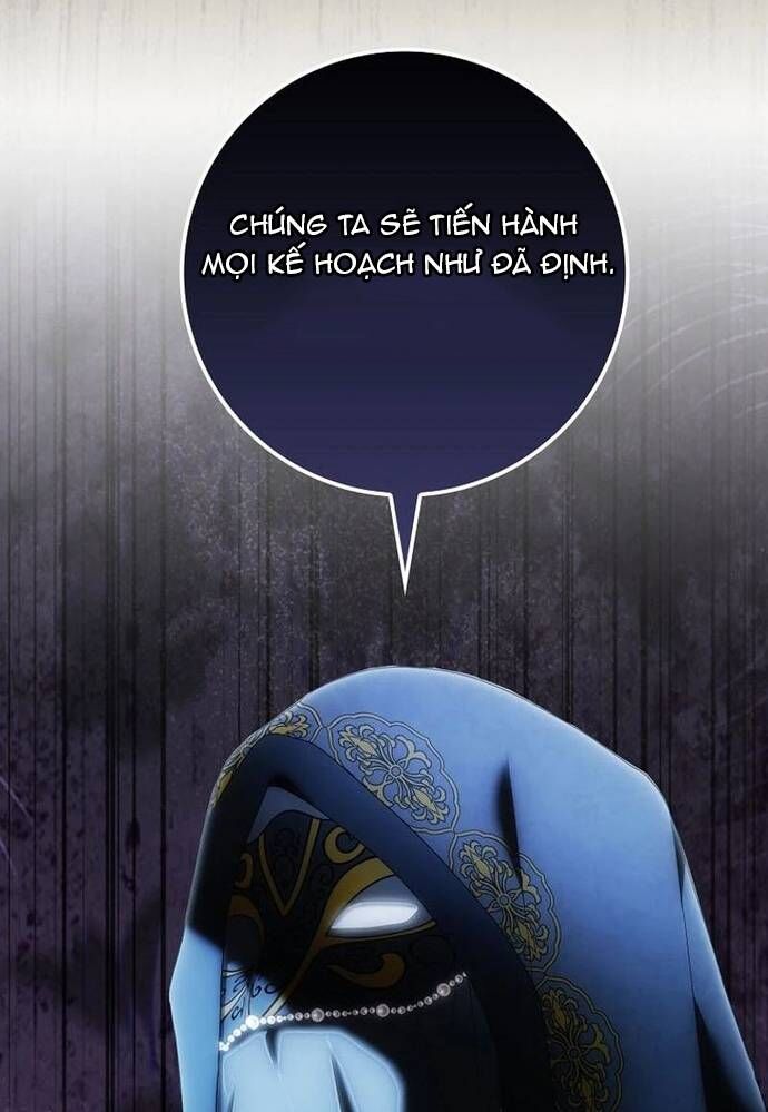 Tôi Chỉ Muốn Ngủ Riêng! - Chapter 25 - Page 89