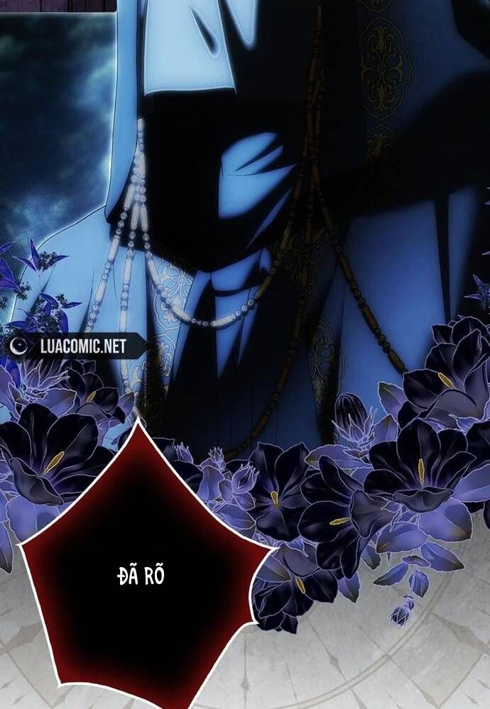 Tôi Chỉ Muốn Ngủ Riêng! - Chapter 25 - Page 90