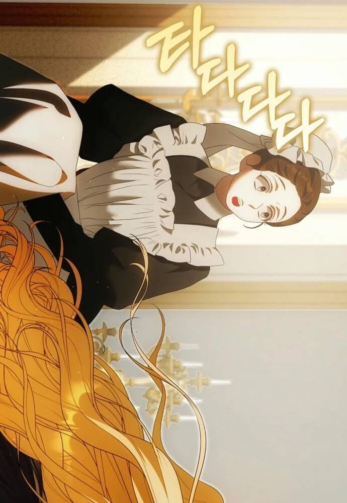 Tôi Chỉ Muốn Ngủ Riêng! - Chapter 26 - Page 13