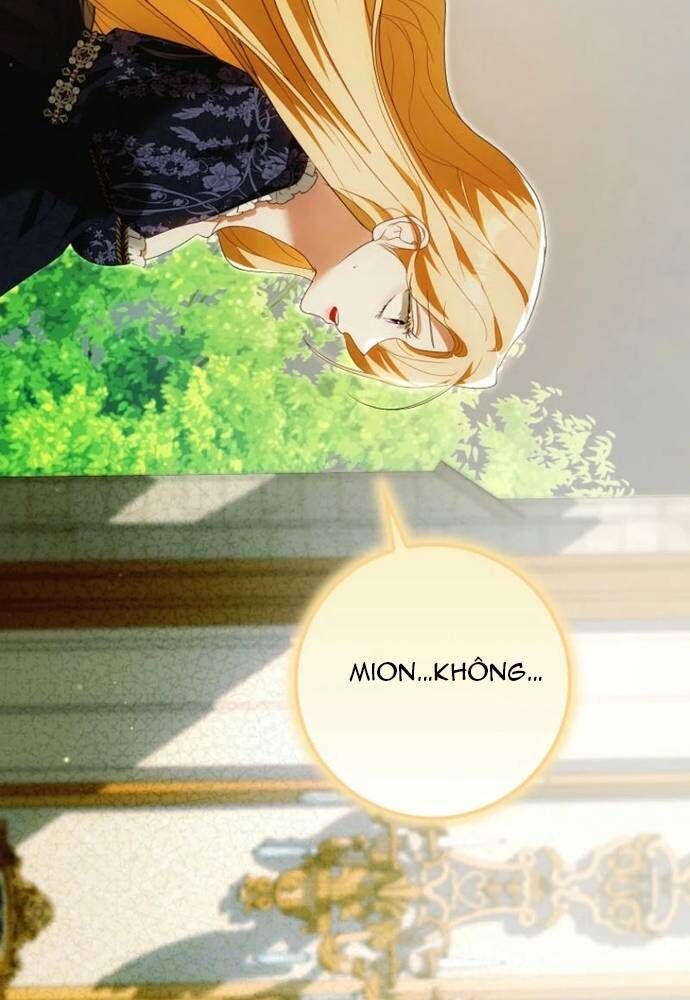 Tôi Chỉ Muốn Ngủ Riêng! - Chapter 26 - Page 14