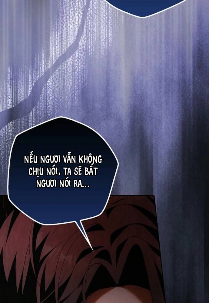 Tôi Chỉ Muốn Ngủ Riêng! - Chapter 26 - Page 19