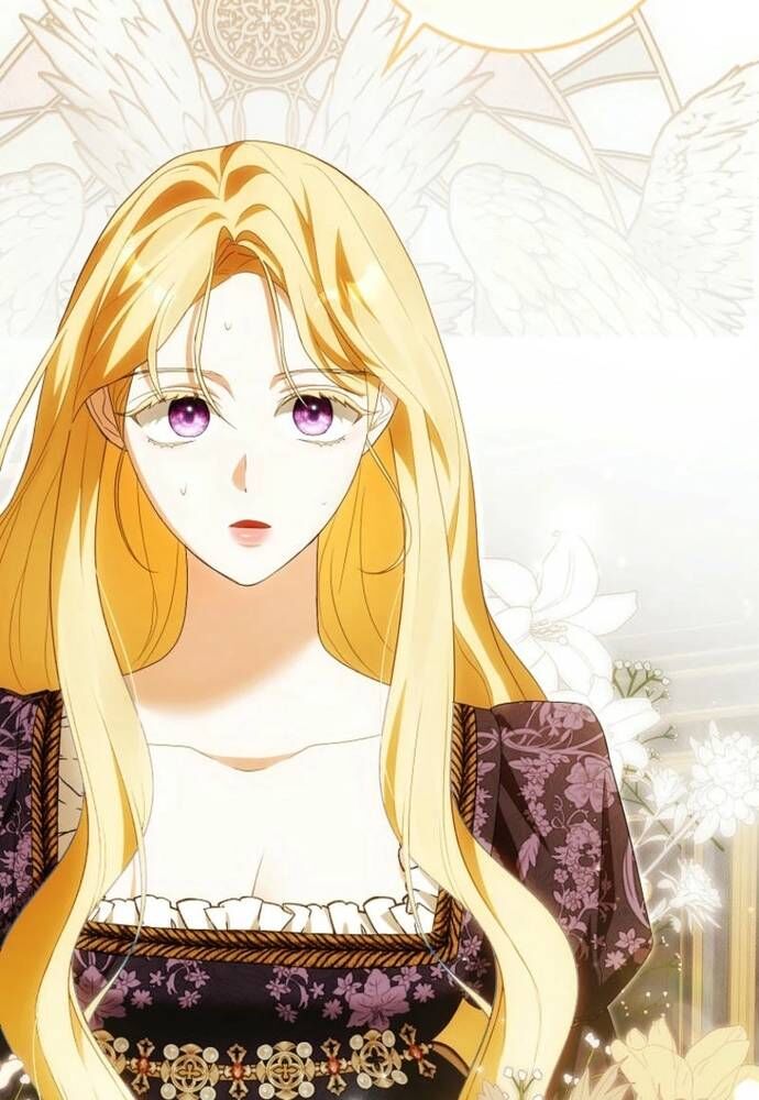 Tôi Chỉ Muốn Ngủ Riêng! - Chapter 26 - Page 22