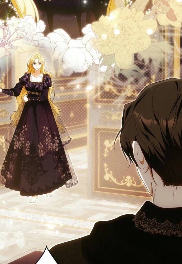 Tôi Chỉ Muốn Ngủ Riêng! - Chapter 26 - Page 23