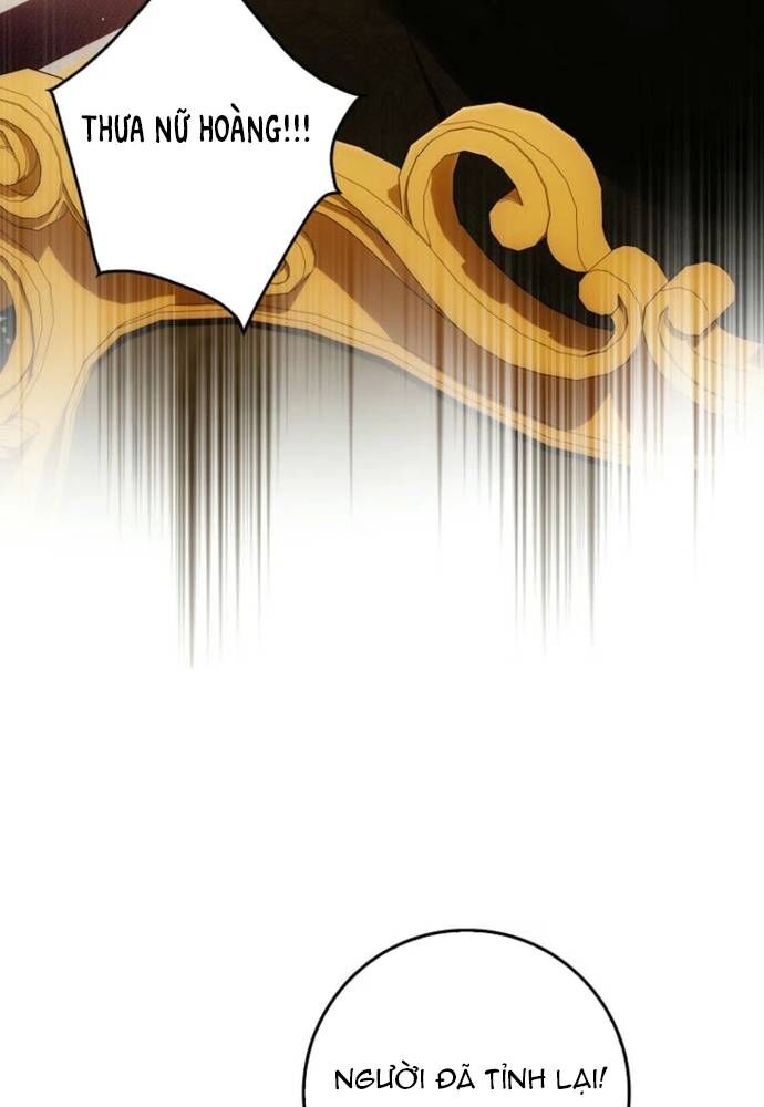 Tôi Chỉ Muốn Ngủ Riêng! - Chapter 26 - Page 24