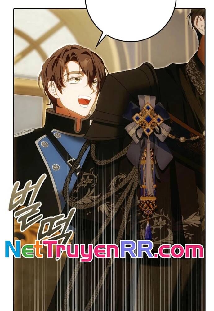 Tôi Chỉ Muốn Ngủ Riêng! - Chapter 26 - Page 25