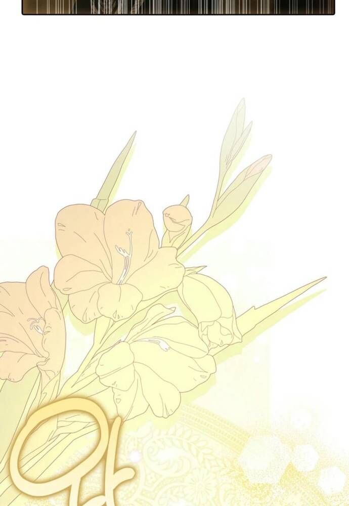 Tôi Chỉ Muốn Ngủ Riêng! - Chapter 26 - Page 26