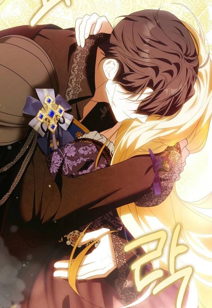 Tôi Chỉ Muốn Ngủ Riêng! - Chapter 26 - Page 27