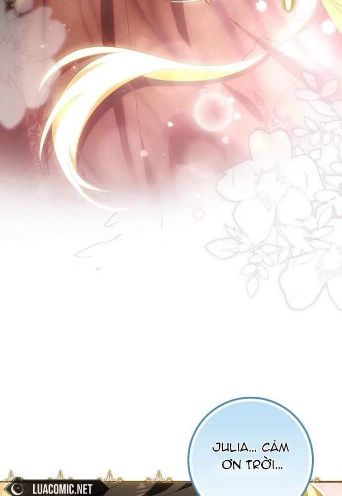 Tôi Chỉ Muốn Ngủ Riêng! - Chapter 26 - Page 28