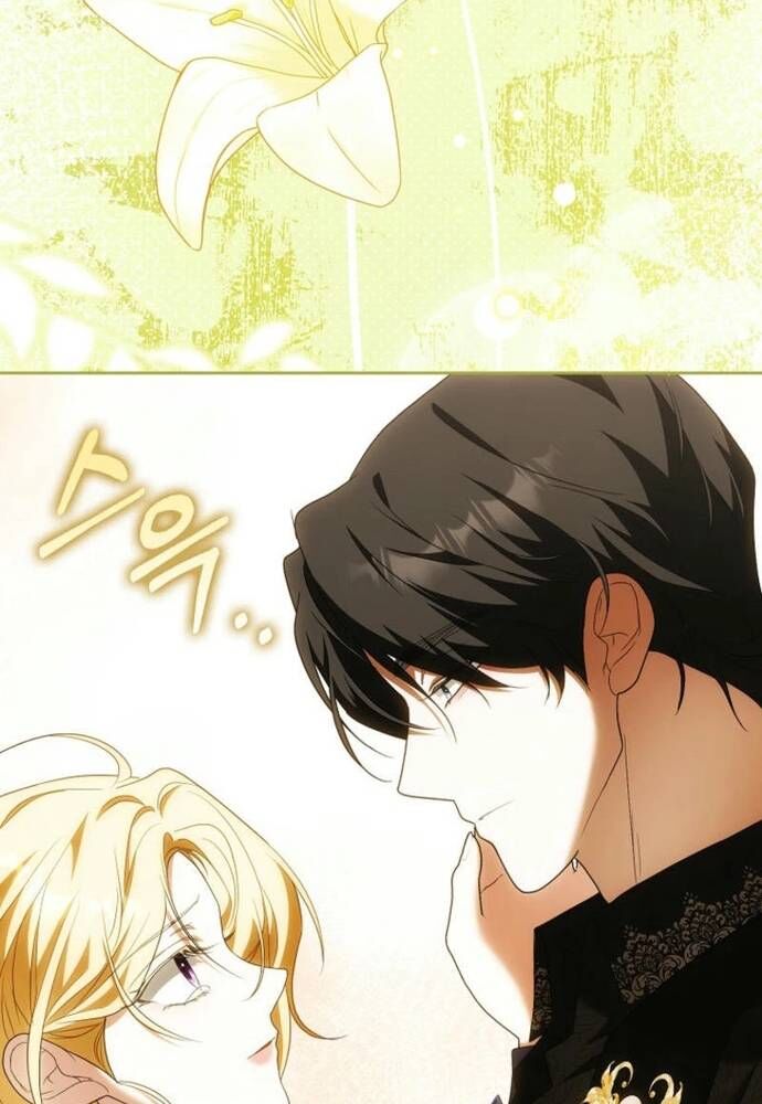 Tôi Chỉ Muốn Ngủ Riêng! - Chapter 26 - Page 31