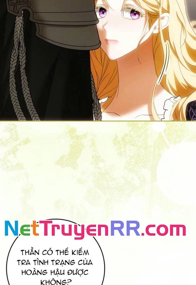 Tôi Chỉ Muốn Ngủ Riêng! - Chapter 26 - Page 35