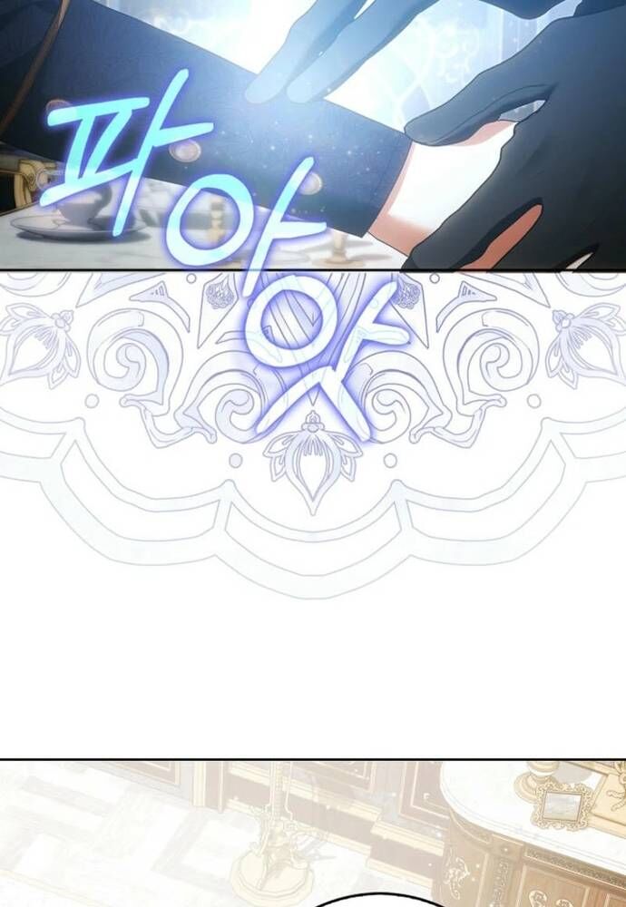 Tôi Chỉ Muốn Ngủ Riêng! - Chapter 26 - Page 39