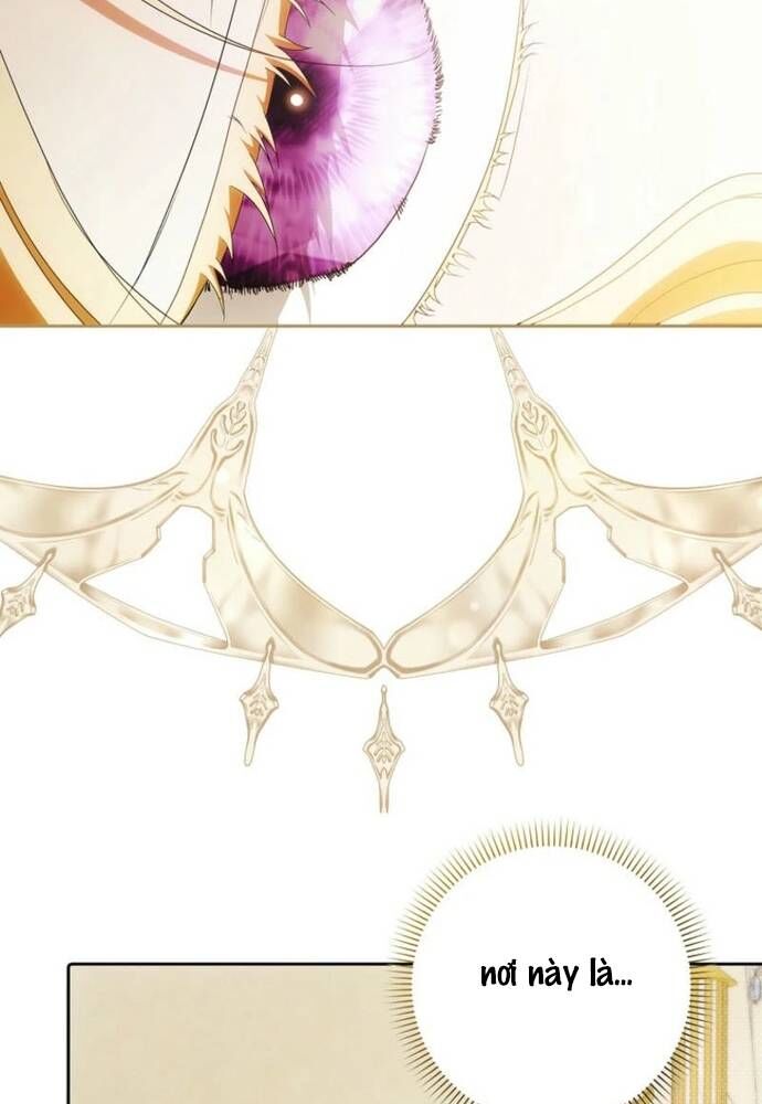 Tôi Chỉ Muốn Ngủ Riêng! - Chapter 26 - Page 4