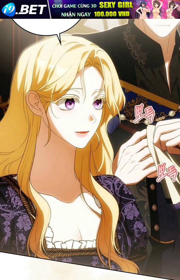 Tôi Chỉ Muốn Ngủ Riêng! - Chapter 26 - Page 44