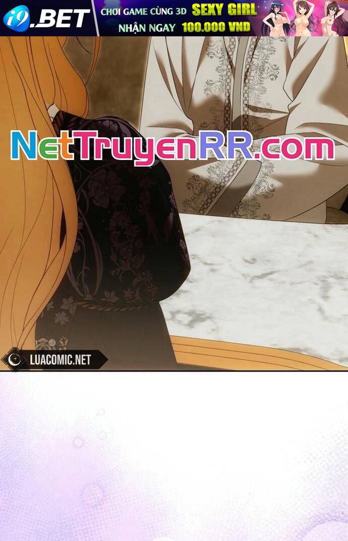 Tôi Chỉ Muốn Ngủ Riêng! - Chapter 26 - Page 46