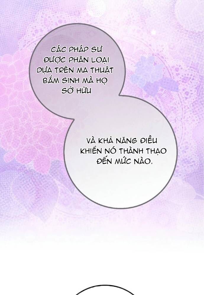 Tôi Chỉ Muốn Ngủ Riêng! - Chapter 26 - Page 47