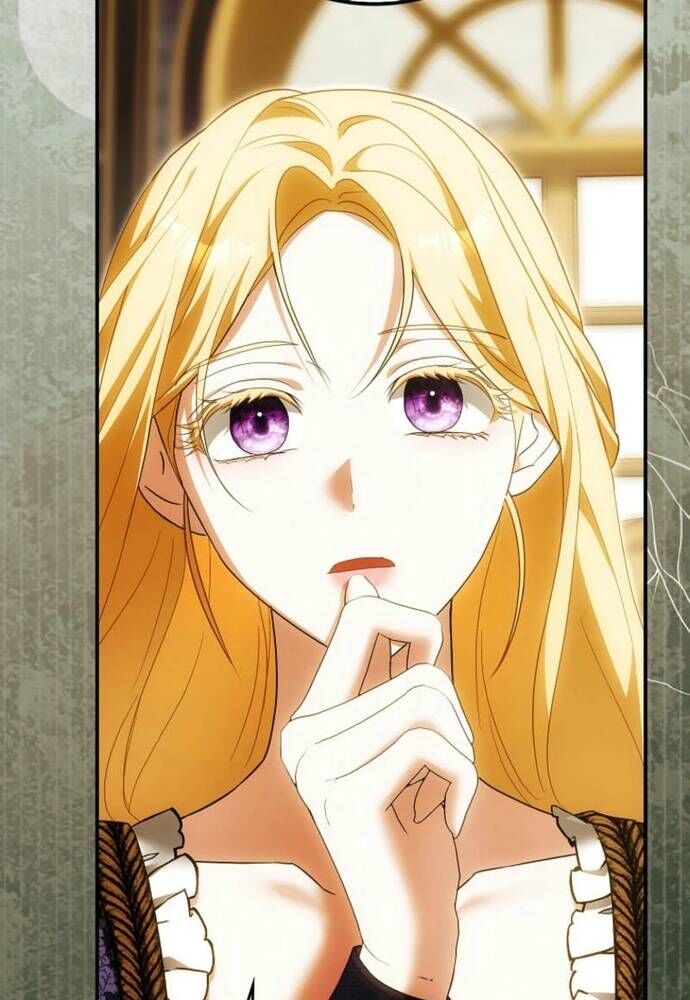 Tôi Chỉ Muốn Ngủ Riêng! - Chapter 26 - Page 59