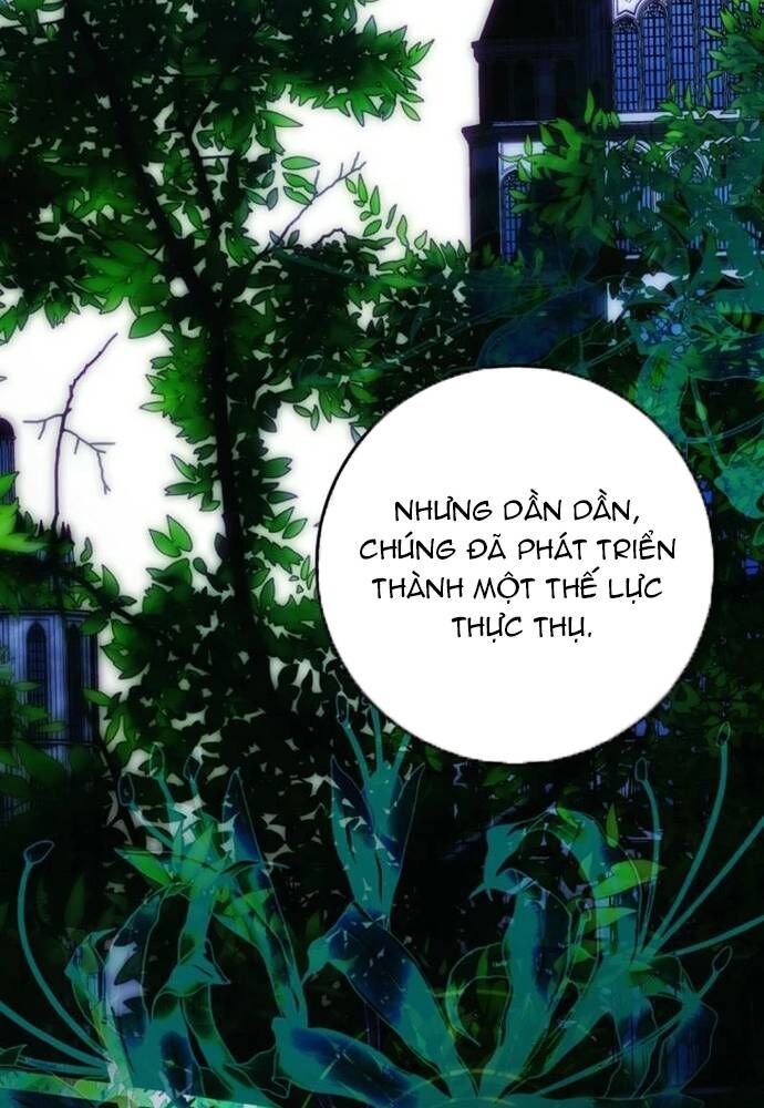 Tôi Chỉ Muốn Ngủ Riêng! - Chapter 26 - Page 63