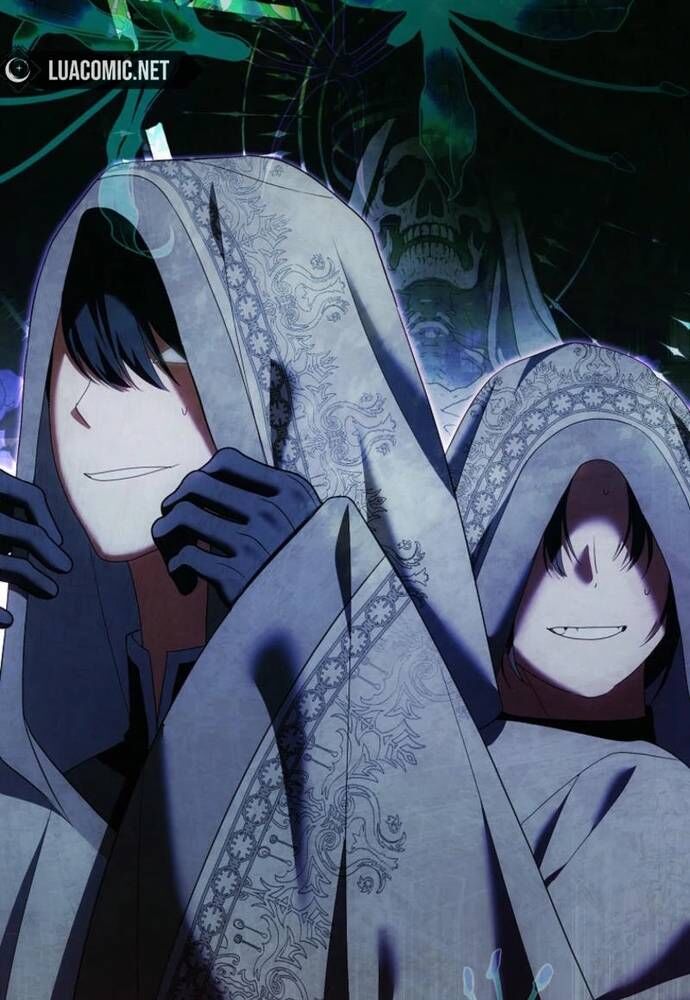 Tôi Chỉ Muốn Ngủ Riêng! - Chapter 26 - Page 64