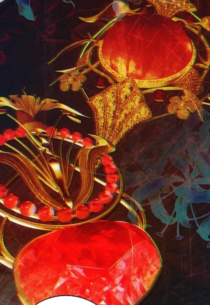 Tôi Chỉ Muốn Ngủ Riêng! - Chapter 26 - Page 66