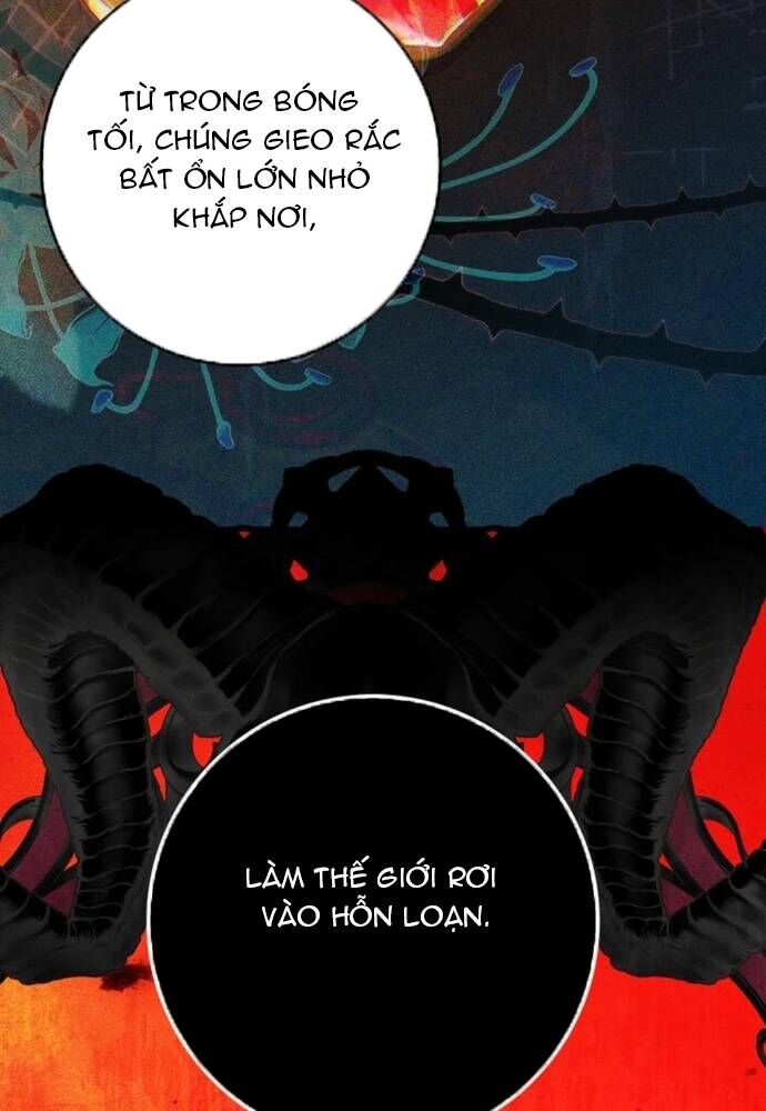 Tôi Chỉ Muốn Ngủ Riêng! - Chapter 26 - Page 67