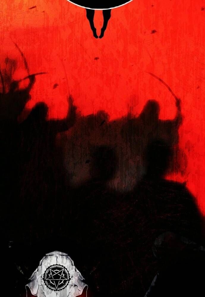 Tôi Chỉ Muốn Ngủ Riêng! - Chapter 26 - Page 68