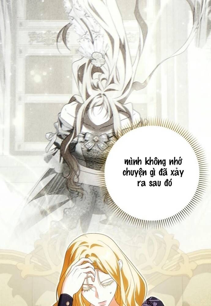 Tôi Chỉ Muốn Ngủ Riêng! - Chapter 26 - Page 7