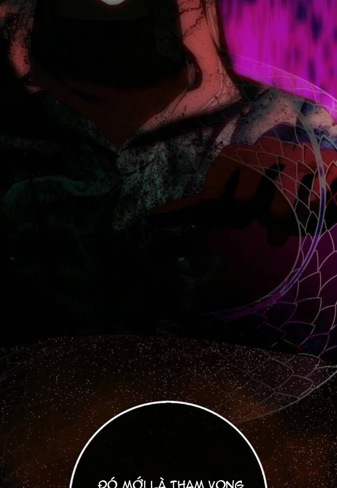 Tôi Chỉ Muốn Ngủ Riêng! - Chapter 26 - Page 71