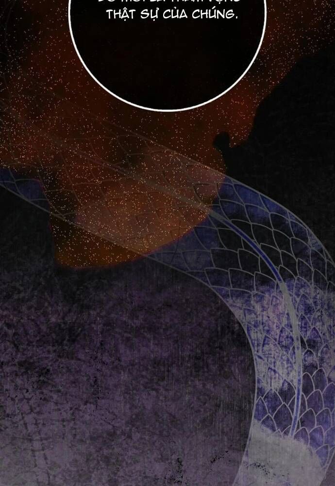 Tôi Chỉ Muốn Ngủ Riêng! - Chapter 26 - Page 72