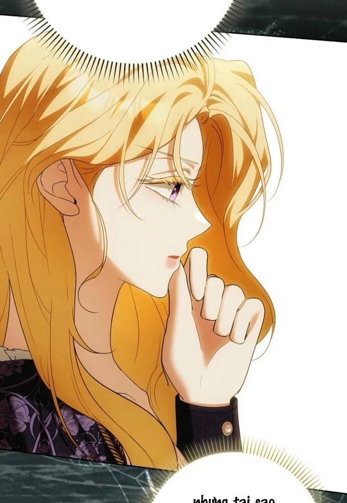 Tôi Chỉ Muốn Ngủ Riêng! - Chapter 26 - Page 76