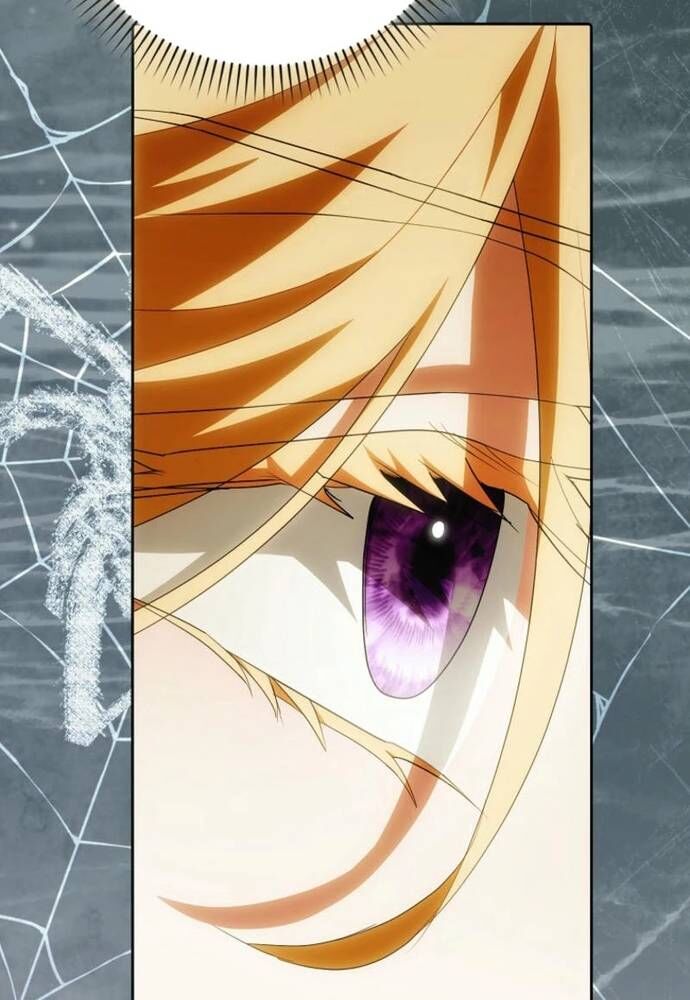 Tôi Chỉ Muốn Ngủ Riêng! - Chapter 26 - Page 78