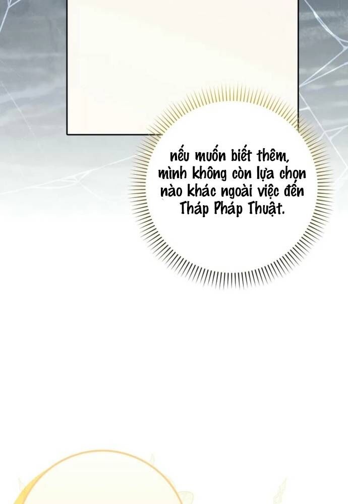 Tôi Chỉ Muốn Ngủ Riêng! - Chapter 26 - Page 79