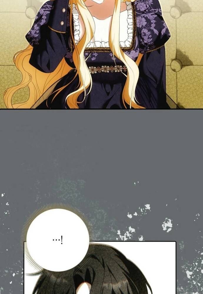 Tôi Chỉ Muốn Ngủ Riêng! - Chapter 26 - Page 8