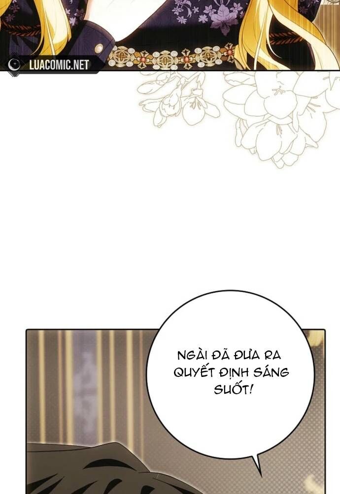 Tôi Chỉ Muốn Ngủ Riêng! - Chapter 26 - Page 81