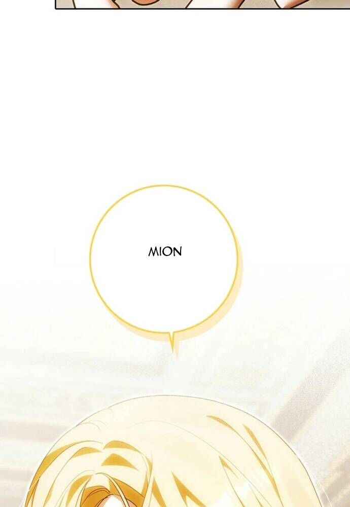 Tôi Chỉ Muốn Ngủ Riêng! - Chapter 26 - Page 84