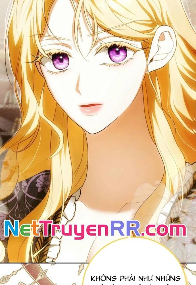 Tôi Chỉ Muốn Ngủ Riêng! - Chapter 26 - Page 85