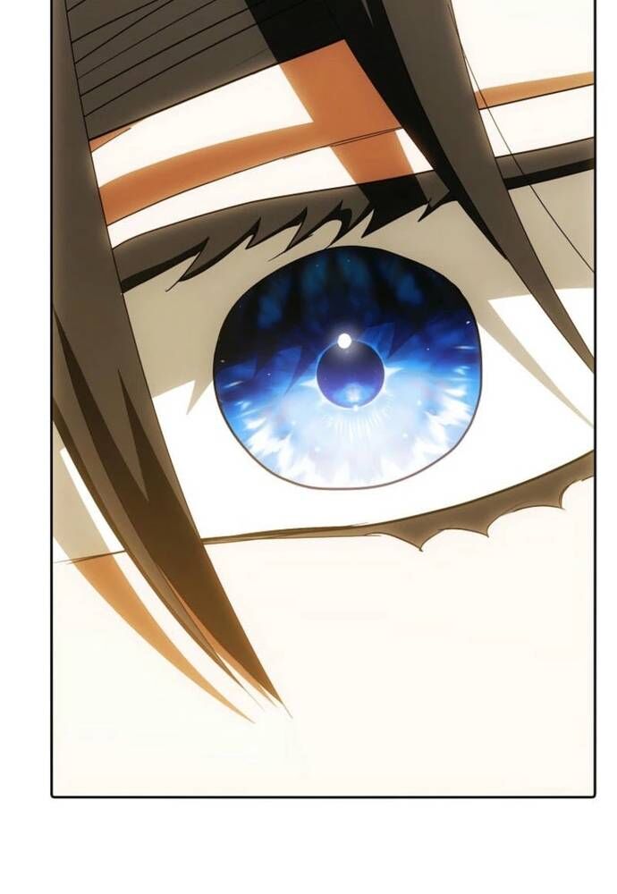 Tôi Chỉ Muốn Ngủ Riêng! - Chapter 26 - Page 87