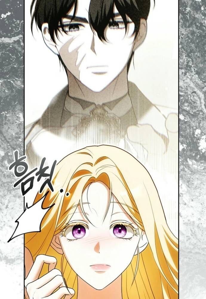 Tôi Chỉ Muốn Ngủ Riêng! - Chapter 26 - Page 9