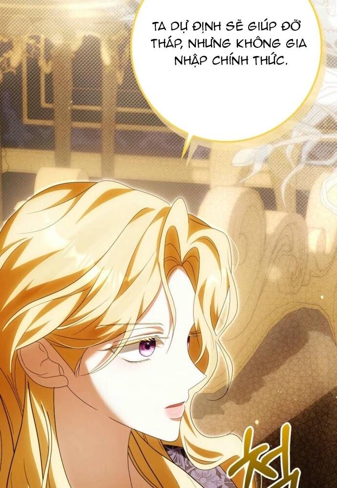 Tôi Chỉ Muốn Ngủ Riêng! - Chapter 26 - Page 90