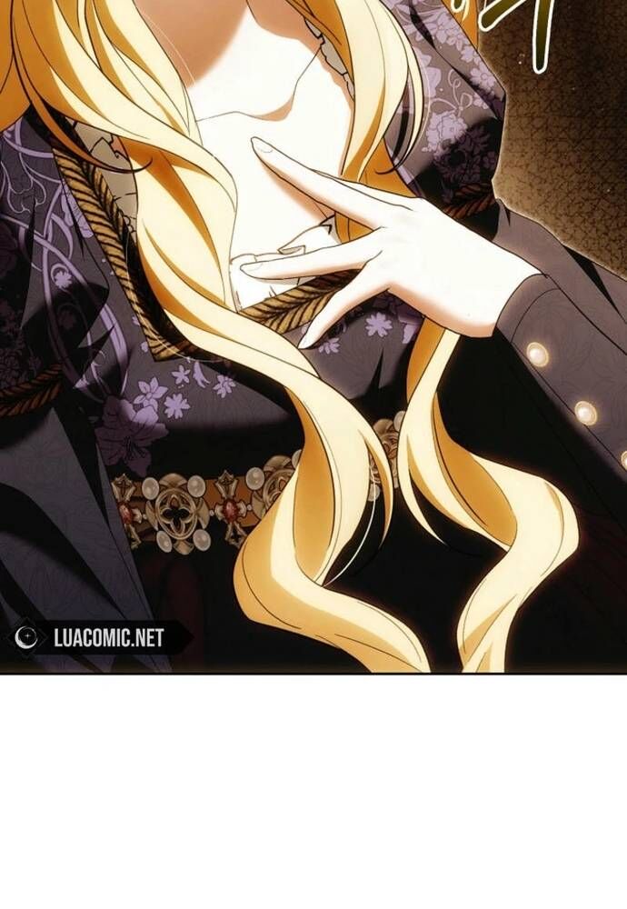 Tôi Chỉ Muốn Ngủ Riêng! - Chapter 26 - Page 91