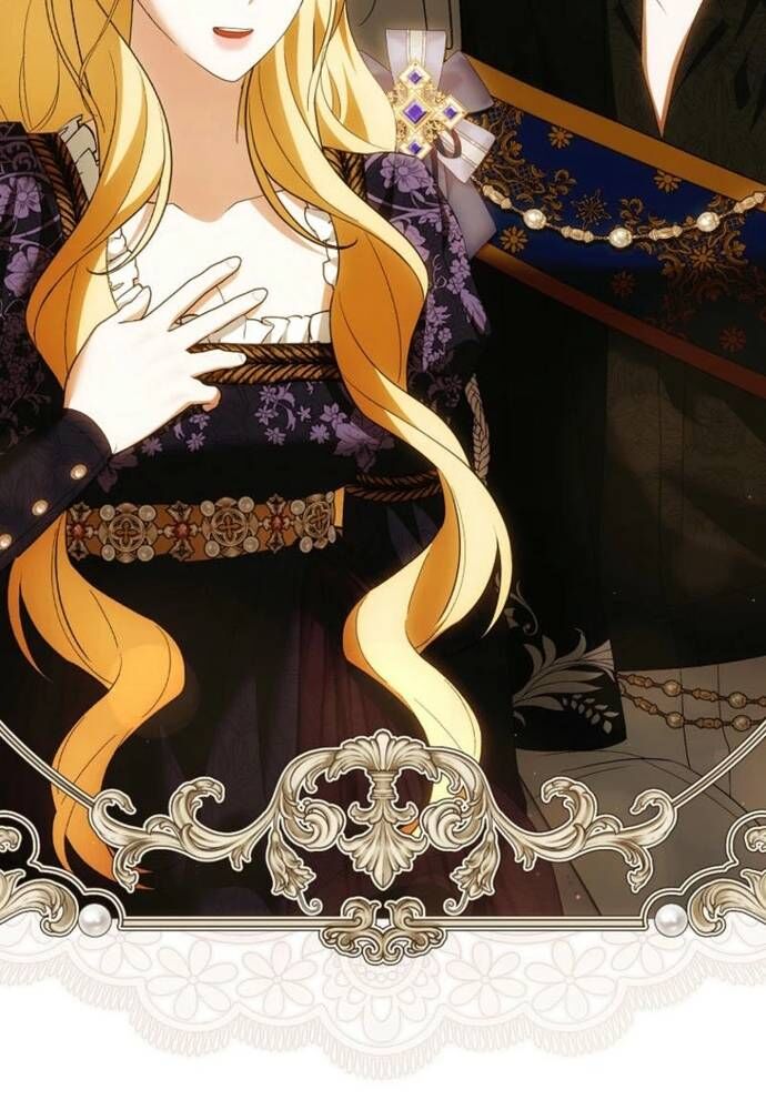 Tôi Chỉ Muốn Ngủ Riêng! - Chapter 26 - Page 95