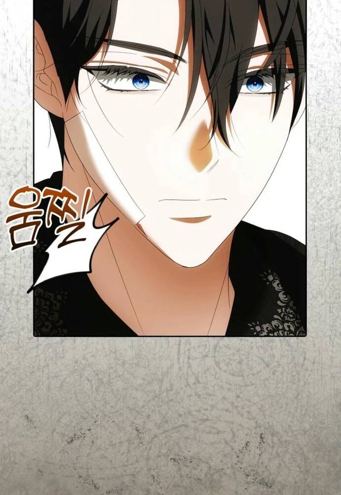 Tôi Chỉ Muốn Ngủ Riêng! - Chapter 27 - Page 10