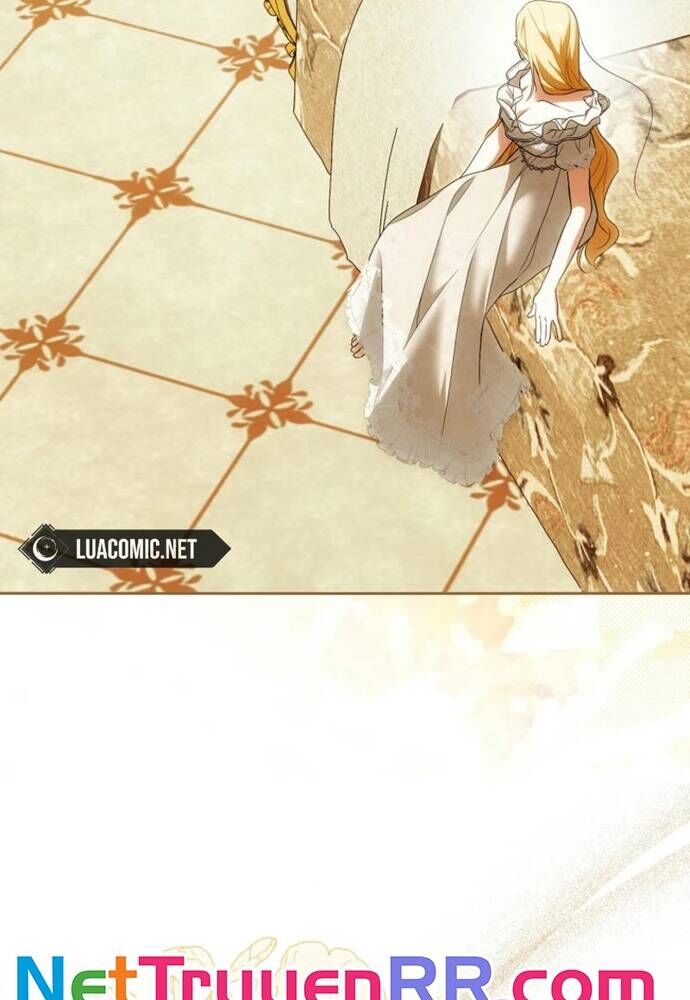 Tôi Chỉ Muốn Ngủ Riêng! - Chapter 27 - Page 25