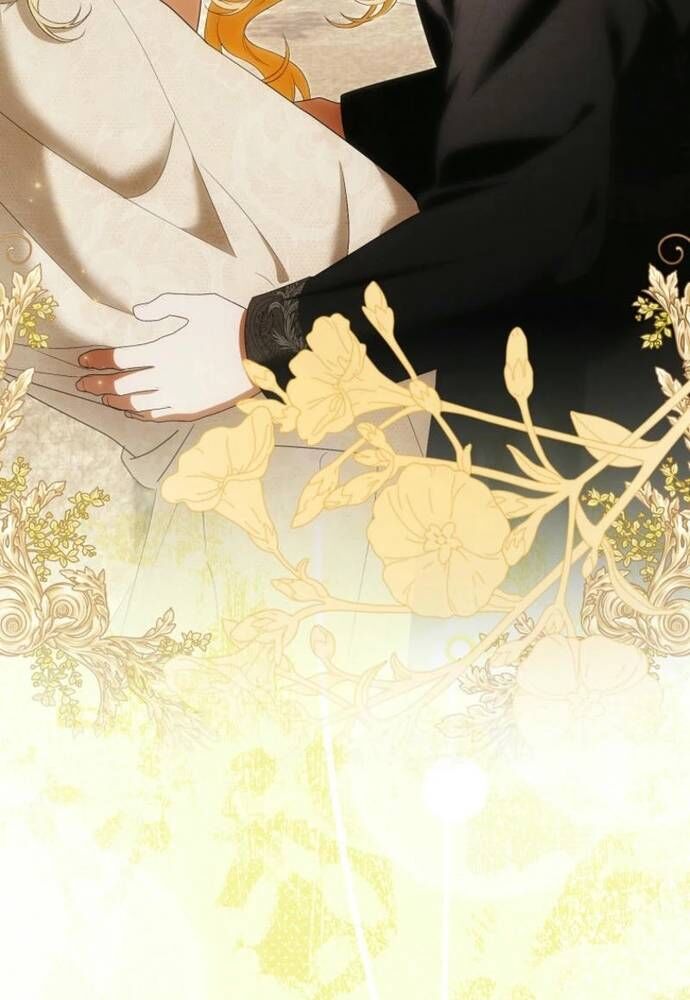 Tôi Chỉ Muốn Ngủ Riêng! - Chapter 27 - Page 27