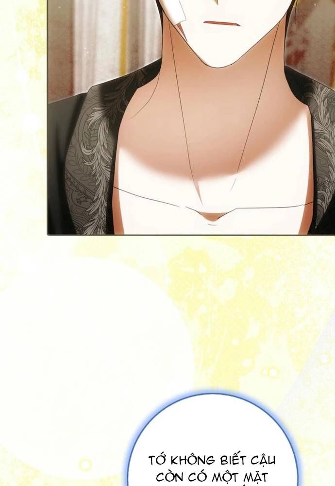 Tôi Chỉ Muốn Ngủ Riêng! - Chapter 27 - Page 29