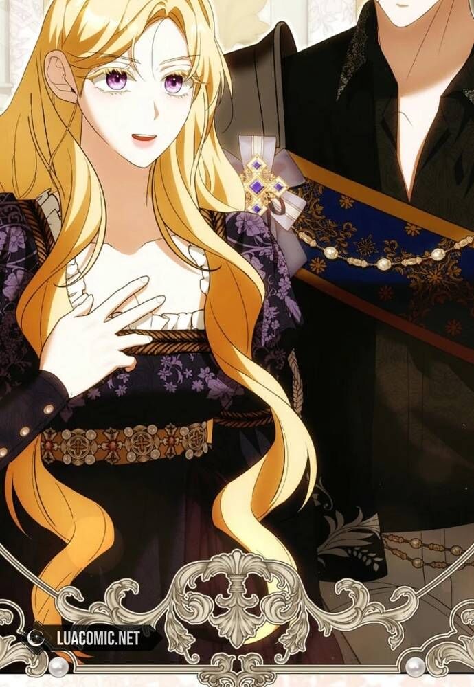 Tôi Chỉ Muốn Ngủ Riêng! - Chapter 27 - Page 3