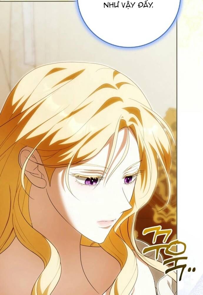 Tôi Chỉ Muốn Ngủ Riêng! - Chapter 27 - Page 30