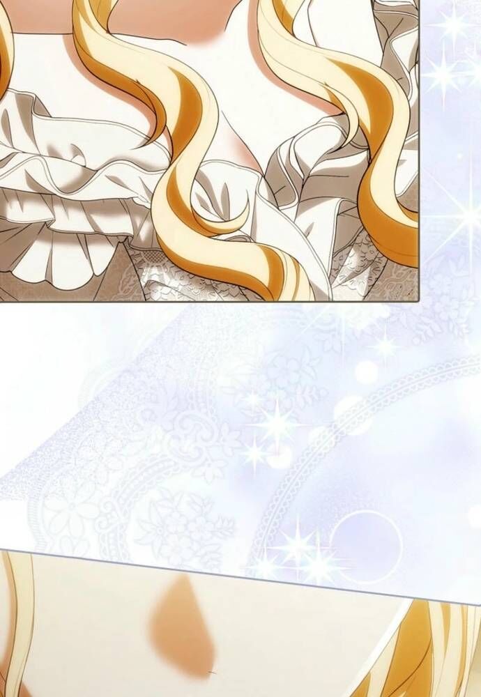 Tôi Chỉ Muốn Ngủ Riêng! - Chapter 27 - Page 31