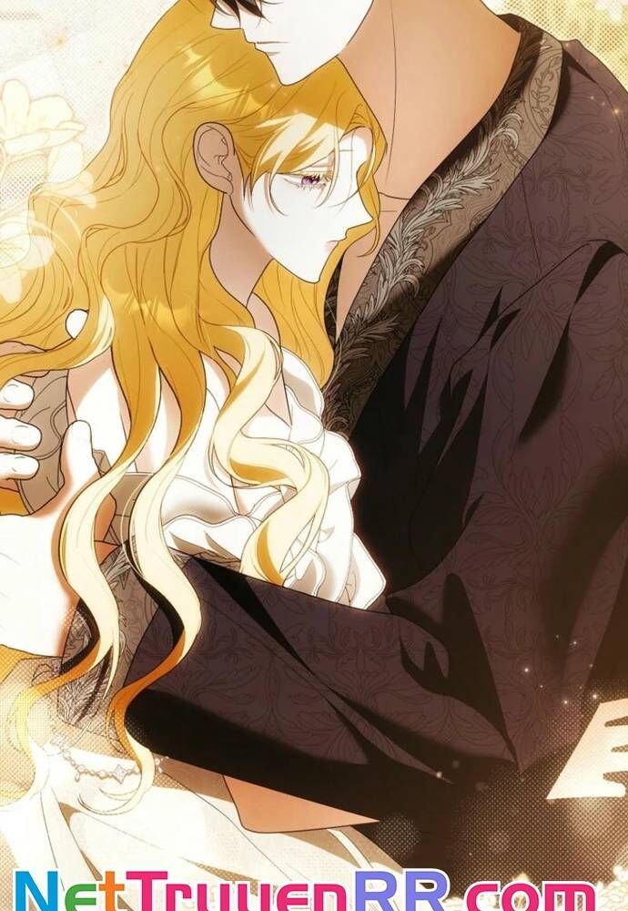 Tôi Chỉ Muốn Ngủ Riêng! - Chapter 27 - Page 35